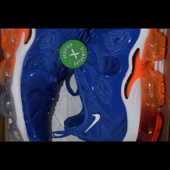 ❗️SOLD❗️ - Picture 3 of 3